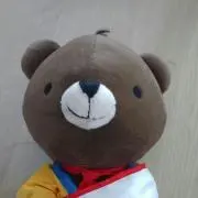coyana