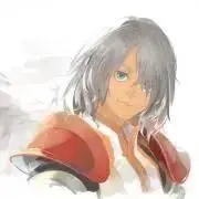 Mariko