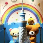 あかりんの画像