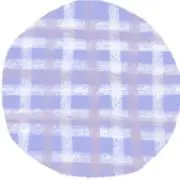 ☆の画像