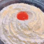 ふらぱんの画像