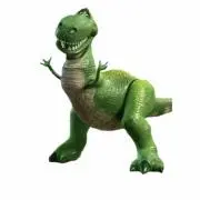 ☺︎ 【プロフ必読】の画像