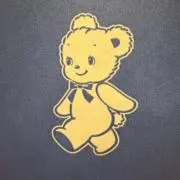 ハシビロむっくんの画像