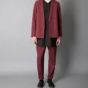 たんたかたんの画像