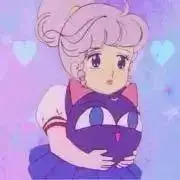 きりん*ふるっぱー関連まとめ購入大歓迎の画像
