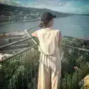 m♡の画像