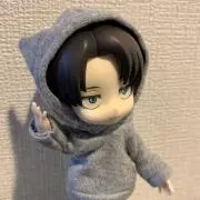 yk0207の画像