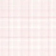 まりの画像