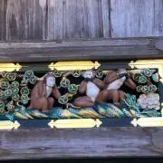 SATKATの画像