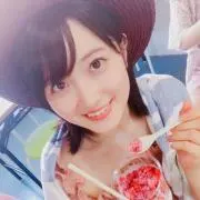 みの画像