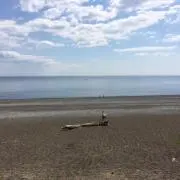maemaeの画像