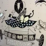 てるの画像