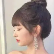 生田陽葵 / 06 美容学生の画像