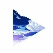 ぺー太ー