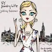 Jeffreyの画像