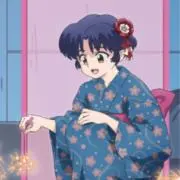 あかねの画像