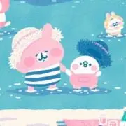 ぽこあぽこの画像