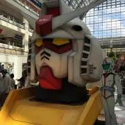 パパ