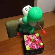 ひとみの画像