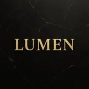Lumenの画像