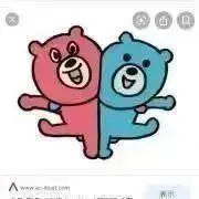 miffyの画像