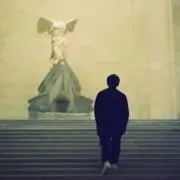 サカナクション