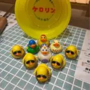 KKHの画像