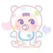 りせの画像