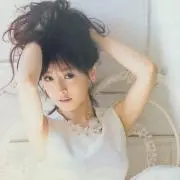 りぼんの画像