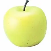 青りんごの画像