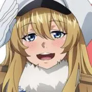 ペシャ〜の画像
