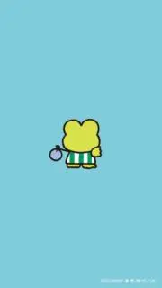 みねみね