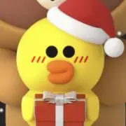 ぴよーの画像