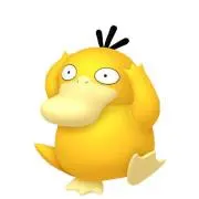 kodakun