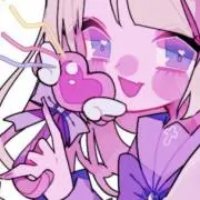 ましろの画像