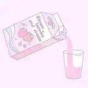 ぷちの画像