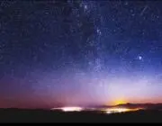 じゅんめり