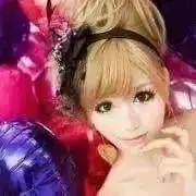 rady♡の画像