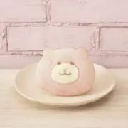 funの画像