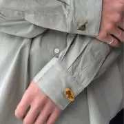 shの画像