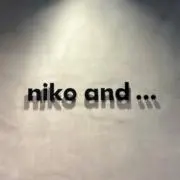 まあ