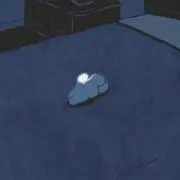 。