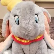 あーの画像