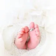 yuの画像
