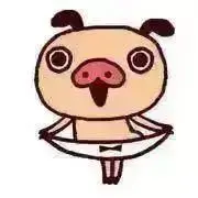 やまぽの画像