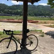 Sekkyの画像