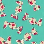 むむ