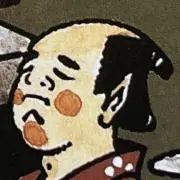 XXX::XXXの画像