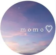 momo  ·͜·♡SALE 在庫整理中の画像