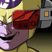 エルドラドの画像